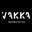 VAKKA Tea Bar logo