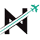 Neattravels logo