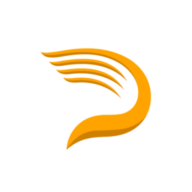 drivelinebaseball.com logo