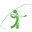 Just Golf Online logo