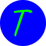 topclassiccarsforsale.com logo