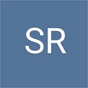 Super Resume logo