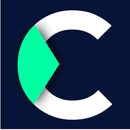 Coduko logo