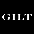 Gilt City logo