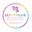 invitetique.com logo
