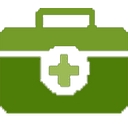 Assist Diabetics logo