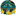 BBitCoin logo