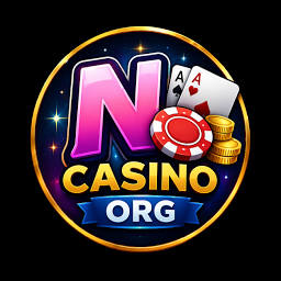 Neosurf Casino logo