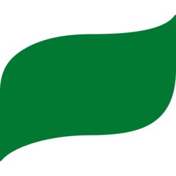Knorr logo