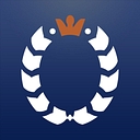 Prosperity Bank logo