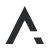 Aquabluefilters logo