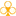 Lafoxylondon logo