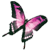 Thaimintreading logo