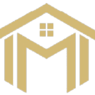 Savith Geevarghese Mankidy logo