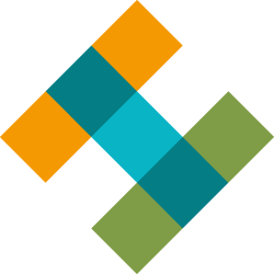 Turnbull Hill Lawyers logo