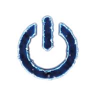 Switched On Solutions Ltd logo