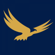 Redhawk Legal logo