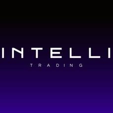 Intelli Trading logo
