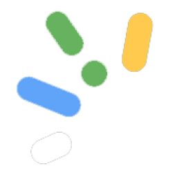 Snap Finance UK logo