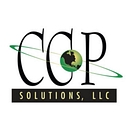 CCP Solutions logo