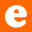 Traveller Easyjet logo
