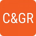 Coachandgrowrich logo