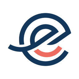 Emidelo - Création de site web & Aide au marketing logo