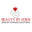 Beauty By Eden - Jewelry Storage Solutions logo