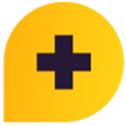 Tali AI logo