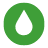 Barton Petroleum logo