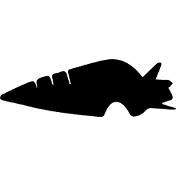 Crunchy Carrots logo