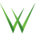 Lawndoc logo