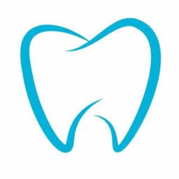 Your Dentist Hawthorn logo