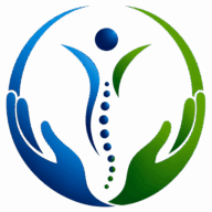 Finchley Back Care Center logo