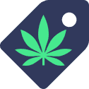 SaveOnCannabis.com logo