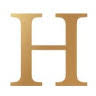 Hanratty Jewellers logo
