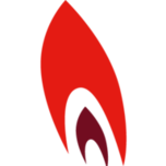 Tate Oil logo
