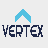 Vertex Cleaning Solutions logo