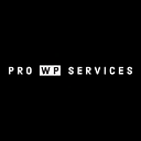 Pro WP Services logo