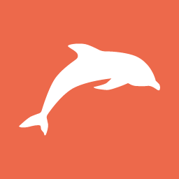 Jonbainestours logo