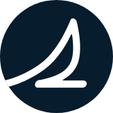 Sperry UK logo