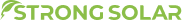 Triax Energy BV logo