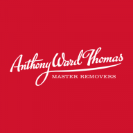 Anthony Ward Thomas logo