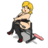 Joanne's Reviews logo