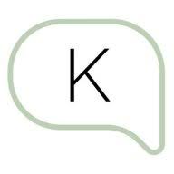 Kalory Photo & Video logo