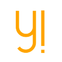The Yebo Group logo