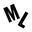 MINI LILA logo