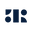 frenchkiwis.com logo