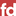 Flydreamz logo