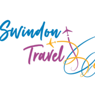 nowletstravelswindon.co.uk logo